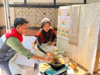 PHR Regional 1 Borong Penghargaan CID UA 2026, Program Pemberdayaan Jadi Sorotan