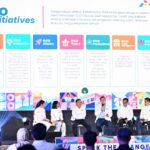 Eco RunFest 2026 Makin Hijau, Pertamina Siapkan 7 Aksi dan Donasi dari Tiket