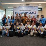 Gebrakan PMEP di Malaysia, Program CHARISMA Sasar Guru Pendidikan Anak Pekerja Migran