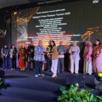 1 Juta Barel Minyak Aljazair Antar PIEP Sabet Gold Winner SPS Awards