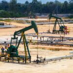 PHR Regional 1 Andalkan Strategi Baru Hadapi Produksi Migas yang Makin Menantang