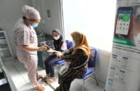 Indonesia Jadi Salah Satu Negara Dengan Biaya Kesehatan Termahal