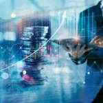 Ekonomi Indonesia Tumbuh 5,29% pada Triwulan II 2026, BI Optimistis Target Tahunan Tercapai