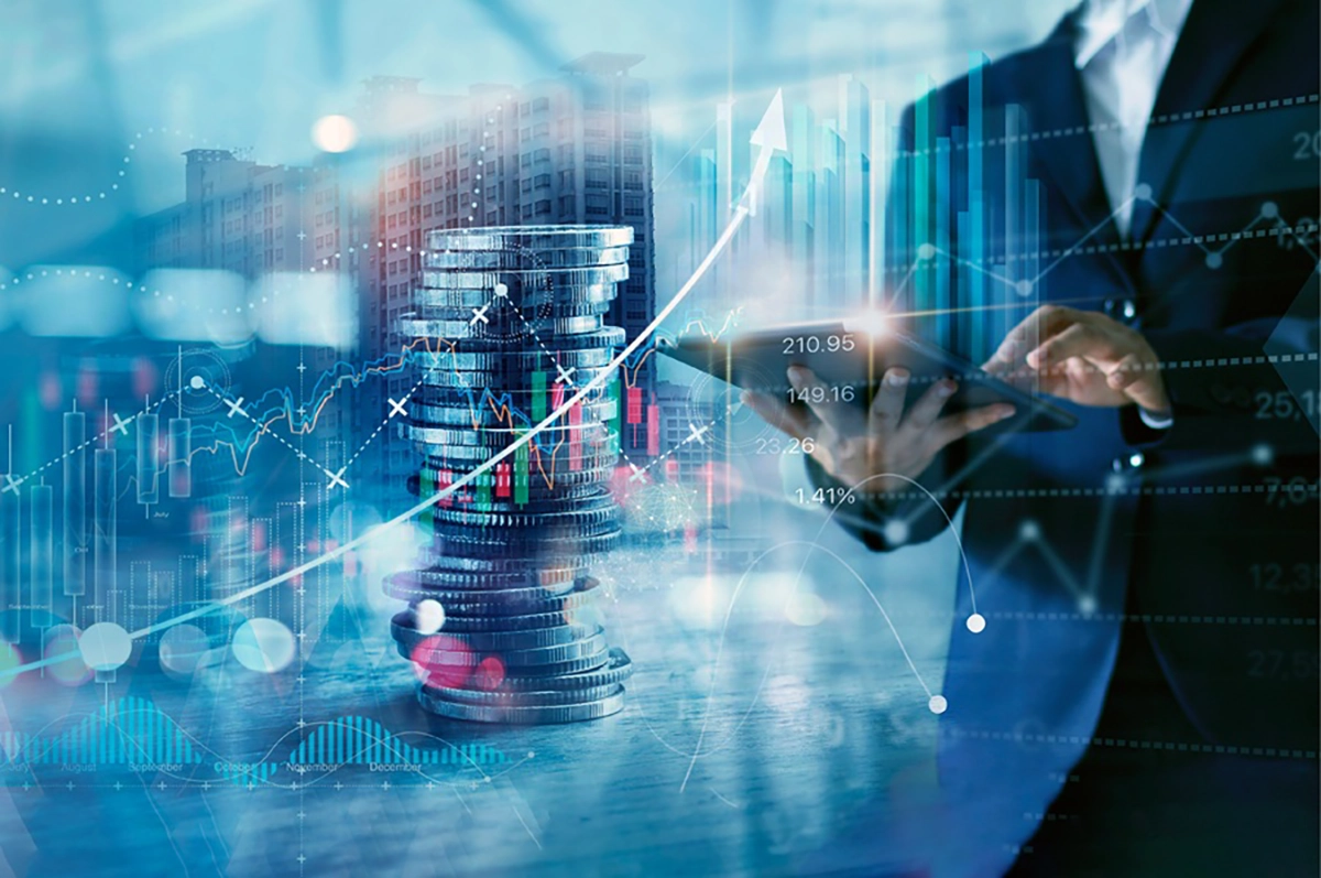 Ekonomi Indonesia Tumbuh 5,29% pada Triwulan II 2026, BI Optimistis Target Tahunan Tercapai