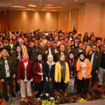 PYP 2026 Pertamina Kumpulkan 50 Mahasiswa untuk Dalami Isu Energi