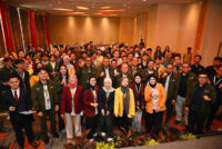PYP 2026 Pertamina Kumpulkan 50 Mahasiswa untuk Dalami Isu Energi