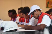 Pertamina Cetak Penggerak Energi Desa, 128 Local Hero Sudah Bersertifikat