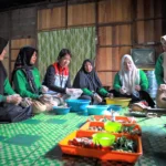 Pertamina Zona 9 Perluas Pemberdayaan, 750 Warga Jadi Penerima Manfaat