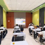PHSS Buka Jalan Karier, 12 Pemuda Kaltim Kantongi Kompetensi K3 Migas