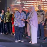 Tiga Penghargaan MRA 2026 Jadi Bukti Komitmen Komunikasi PHI
