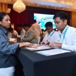 Internship Pertamina 2026 Dimulai, 539 Anak Muda Lolos dari 94.176 Pendaftar