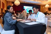 Internship Pertamina 2026 Dimulai, 539 Anak Muda Lolos dari 94.176 Pendaftar