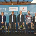 Pertamina Drilling Bongkar Strategi Hadapi Masa Depan Industri Pengeboran