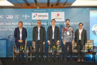 Pertamina Drilling Bongkar Strategi Hadapi Masa Depan Industri Pengeboran