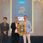 Patra Logistik Sabet PR Awards 2026, Kisah Perwira Jadi Kekuatan Komunikasi
