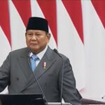 Prabowo Tutup 290 BUMN, Hemat Rp50 Triliun dan Bidik 750 Lagi