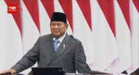 Prabowo Tutup 290 BUMN, Hemat Rp50 Triliun dan Bidik 750 Lagi