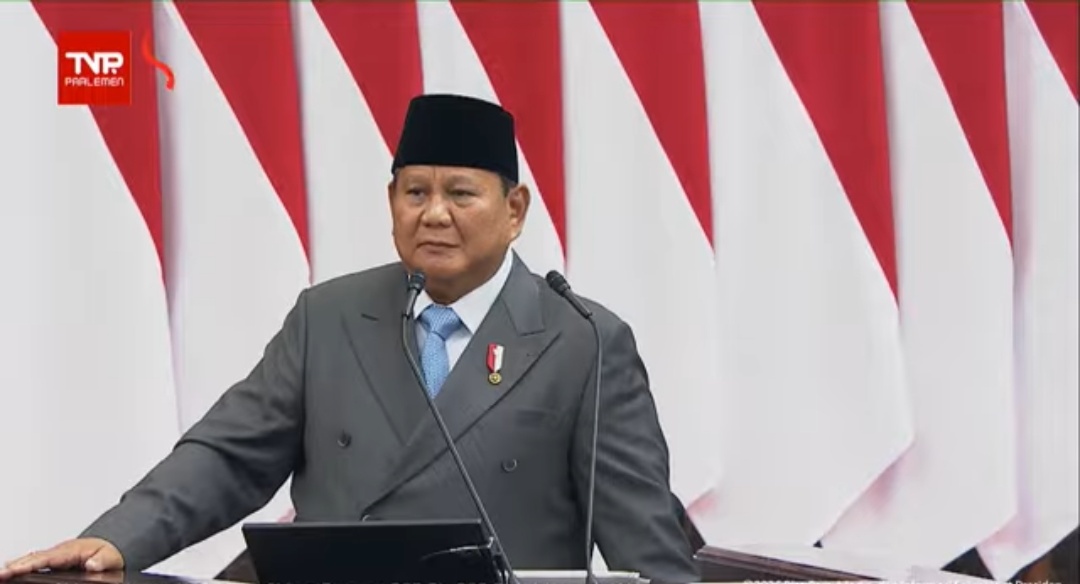 Prabowo Tutup 290 BUMN, Hemat Rp50 Triliun dan Bidik 750 Lagi