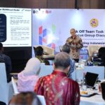 PHE Gaspol Kembangkan Natural Hydrogen, Siapkan Energi Baru Indonesia