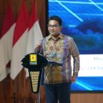 PLN Genjot Energi Air, Proyek Hydropower 9,2 GW Mulai Dieksekusi