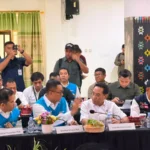 Pascagempa Flores, PLN Pastikan Pasokan Listrik Utama Kembali Aman