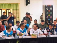 Pascagempa Flores, PLN Pastikan Pasokan Listrik Utama Kembali Aman