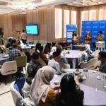 Hadapi Industri Energi yang Berubah, Pertamina Drilling Perkuat Talenta