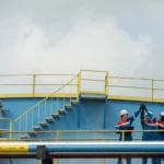 Sumur MESO#22 PHR Berhasil Tambah Produksi Minyak 2.128 BOPD