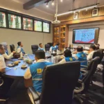 PLN Perkuat Pengamanan Listrik Jelang Upacara HUT RI di Istana