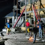 Gempa M7,7 Guncang Flores, PLN Kejar Pemulihan Listrik di 29 Desa