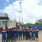 Dana Rp5 Triliun Disiapkan Untuk Tahap Awal Penanganan Bencana Gempa NTT