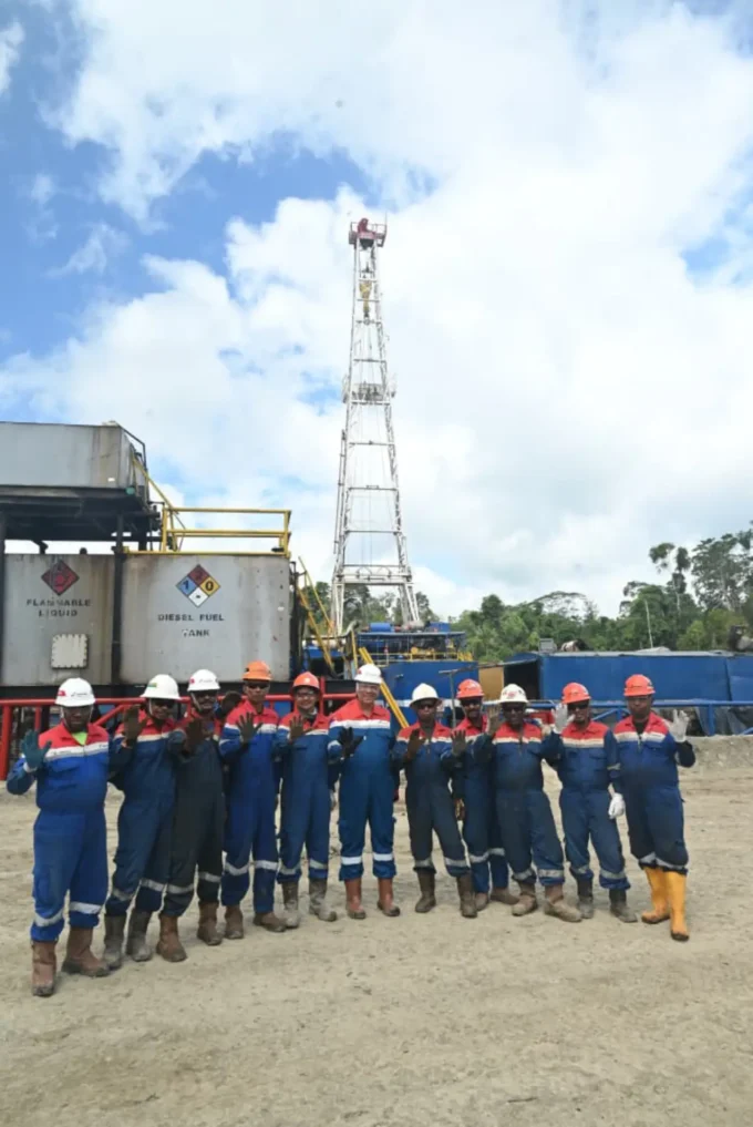 Dana Rp5 Triliun Disiapkan Untuk Tahap Awal Penanganan Bencana Gempa NTT