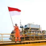HUT ke-81 RI, PHE Genjot Eksplorasi dan Teknologi untuk Jaga Energi Nasional