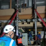 Listrik Flores Kembali Normal Pascagempa M7,7, PLN Kerahkan 1.144 Personel