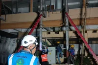 Listrik Flores Kembali Normal Pascagempa M7,7, PLN Kerahkan 1.144 Personel
