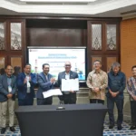 Pertamina Drilling Bidik Pasar Timor-Leste, Kerja Sama Timor GAP Diperpanjang