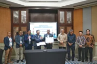 Pertamina Drilling Bidik Pasar Timor-Leste, Kerja Sama Timor GAP Diperpanjang