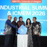 Ekonomi RI Tumbuh 5,5%, Investasi Jadi Penopang Ketahanan