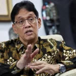 Kemenkeu Siapkan Standardisasi Tarif Kargo Udara