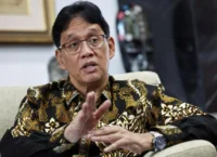 Kemenkeu Siapkan Standardisasi Tarif Kargo Udara