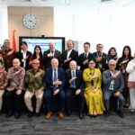 Pertamina Drilling Buka Jalan ke Pasar Global, Gandeng Jawara Geothermal Islandia