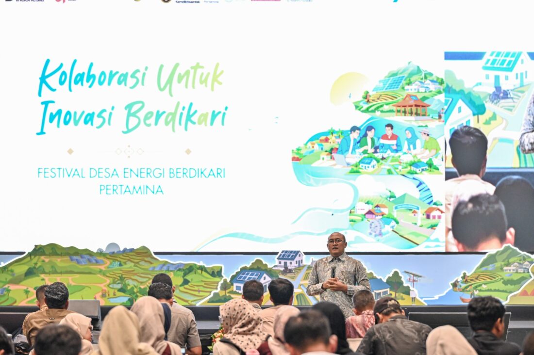 Nelayan Cilacap Kini Bisa “Baca Laut” Pakai AI, Penghasilan Naik 68 Persen