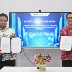 Pertamina Masuk Arena Bisnis Baterai, BESS hingga Daur Ulang Jadi Incaran