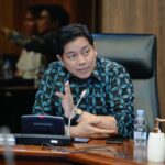Penguatan Sektor Prioritas & Strategis Pacu Pertumbuhan Ekonomi
