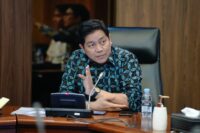 Penguatan Sektor Prioritas & Strategis Pacu Pertumbuhan Ekonomi