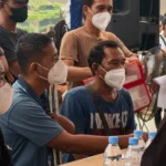 Ribuan Nakes & Ratusan Ribu Logistik Medis Disiapkan, Buat Apa?