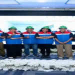 Pertamina Drilling Gebrak Kerja Sama RI-Timor-Leste, 8 Profesional Migas Ikut Program Khusus