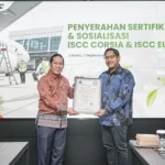 Pertamina Patra Niaga Gaspol Kejar SAF, Sertifikasi Kini Tembus 5 Lokasi!
