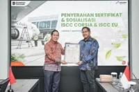 Pertamina Patra Niaga Gaspol Kejar SAF, Sertifikasi Kini Tembus 5 Lokasi!