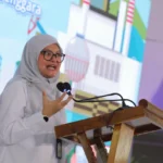 Dorong Akselerasi Sektor Energi, Pertamina Hulu Energi Gandeng Universitas Halu Oleo Cetak Talenta Muda Berdaya Saing